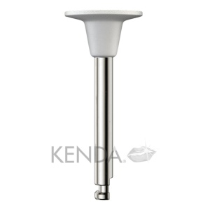Gume Kenda C.G.I. 909C