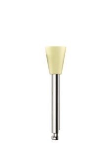Gume Kenda Microfill Pre-Polisher 4011