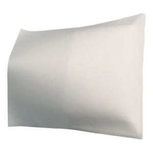 Huse tetieră stomatologică Pure Planet 25x33 cm 500 buc de unică folosință