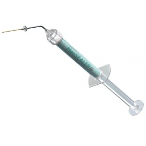 sealer bioceramic avalon pentru endodontie
