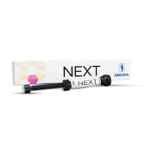 Next compozit universal fotopolimerizabil 4g Arkona