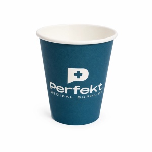pahare de unica folosinta din carton rezistente