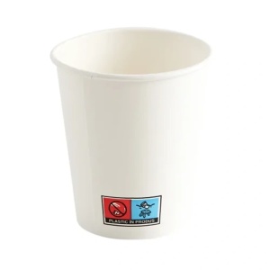 pahare dentare carton clatire pacient cabinet