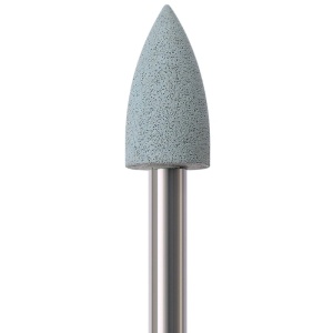 Polipant CeraGlaze P3032 tip flacără pentru ceramică și zirconiu