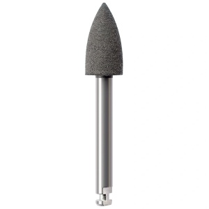polizor dentar pentru lustruire amalgam carbura de siliciu P0932