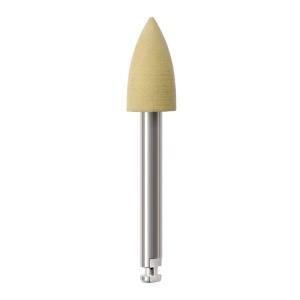 polipant flacara mare pentru restaurari estetice dentare p0732