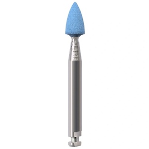 instrument rotativ pentru lustruire dentara ProphylaxeMaster p1233