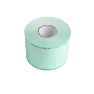 Rolă sterilizare 150mm x 200m Perfekt