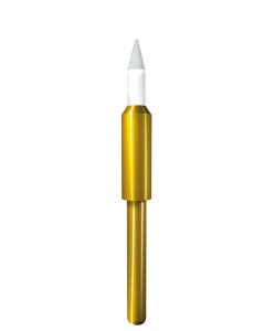 249-016-FG Freza chirurgicala ceramica Tissue Trimmer Soft
