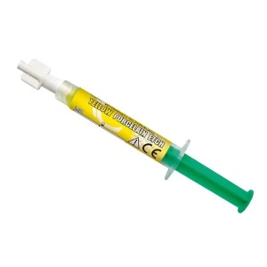 acid pentru pregatirea suprafetelor ceramice dentare