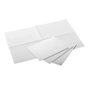 bavete stomatologice eco 500 buc protectie pacient