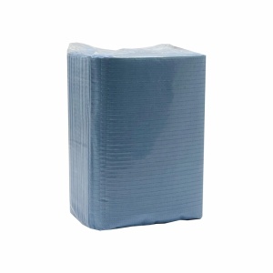 bavete dentare unica folosinta 50 buc protectie pacient