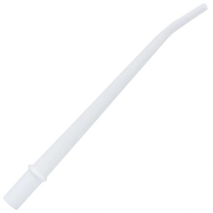 Canule aspirator chirurgical 160 mm 25 buc