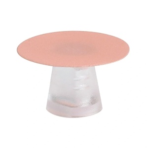 Disc spiralat FlexiPol PC1280 – pentru pre-lustruirea restaurărilor din compozite dentare
