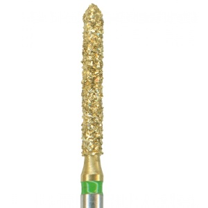 Freza diamantata ABACUS torpila Z879-FG