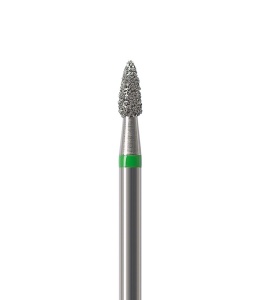 Freza diamantata grenada 390-016-FG
