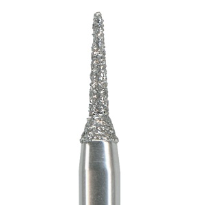 Freza diamantata interdentara 392-FG