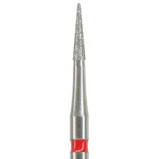 Freza diamantata TDF 133-FG