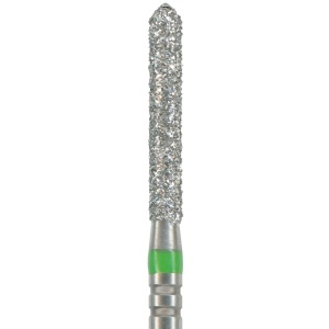 Freza diamantata torpila Easy Chamfer 879SE-FG