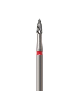 Freza finisare din carbura de tungsten grenada H390-FG