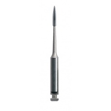 Freza parodontala H747-010-RAL