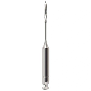 freze endodontice peeso blister 6 buc