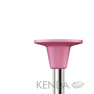 Gume Kenda C.G.I. 909F