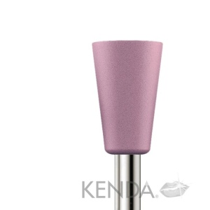 Gume Kenda Complete 0505 pentru compozit, compomer și amalgam