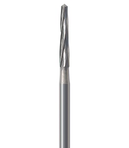 H267-016-FGXL Freza chirurgicala speciala os