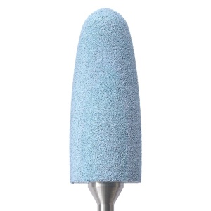 Polipant AcrylicMaster P0644 pentru finisare lucrări protetice și acrilice