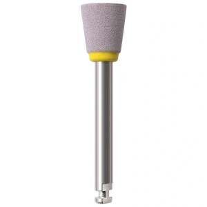 polipant dentar pentru finisare zirconiu CeraShine pd2630