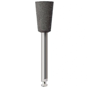 polizor dentar pentru lustruire amalgam carbura de siliciu P0935