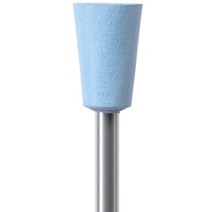 Polipant ProphylaxeMaster pentru profilaxie tip cupă P1235