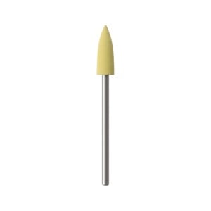 polipant dentar p30044 pentru finisare titan și aliaje metalice