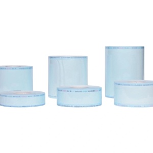 consumabile sterilizare dispotech 100x200m