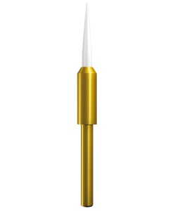 250-016-FG Freza chirurgicala ceramica Tissue Trimmer Soft lunga