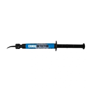 detector orificii canal radicular cerkamed