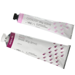 Pansament parodontal fara eugenol Coe-Pack GC
