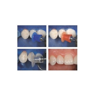disc lustruire compozit dentar flexipol pc1260