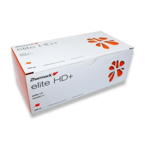 Silicon de aditie putty stomatologie Zhermack