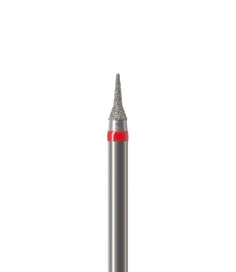 Freza diamantata interproximala 392A-016-FG