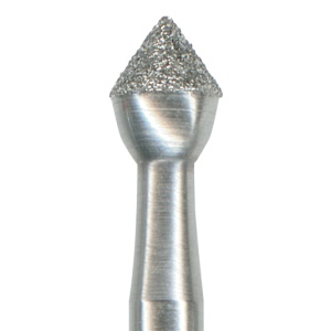 Freza diamantata ocluzala 985-031F-FGM