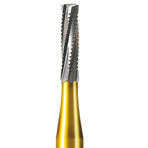Freza extradura multifunctionala MF-Cut cilindrica H31MF-010-FG