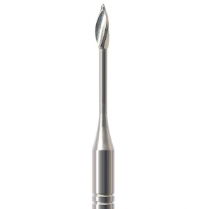 Freze Gates lungime 19mm