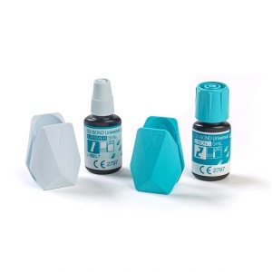 adeziv dentar universal gc g2 bond