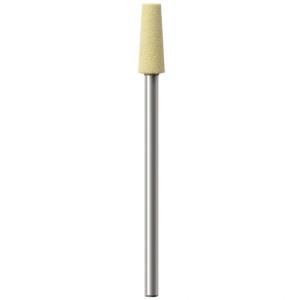 freza diamantata sinterizata pentru zirconiu G7002
