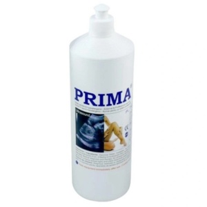 Gel IPL 1L conductor profesional