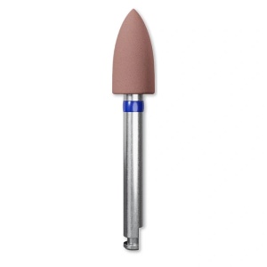 polizor diamantat kenda all ceramic 0216