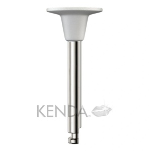 polipant Kenda 909C disc pentru compozite si compomeri