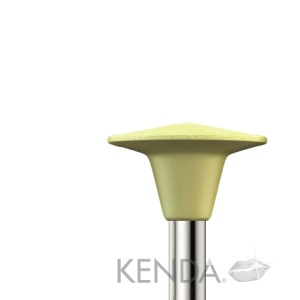 Gume Kenda Microfill Pre-Polisher 4003